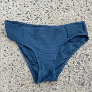 Nani Swimwear bikini bottom